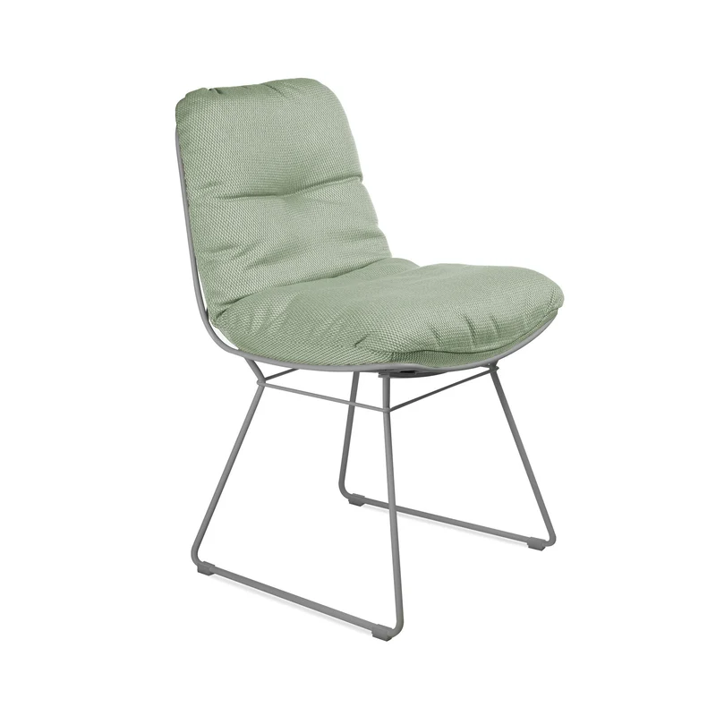 Leyasol Outdoor Stuhl