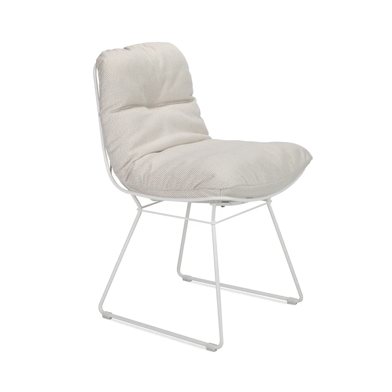 Leyasol Outdoor Stuhl