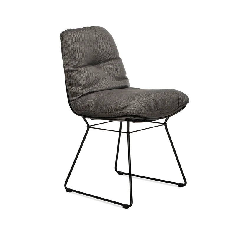 Leyasol Outdoor Stuhl