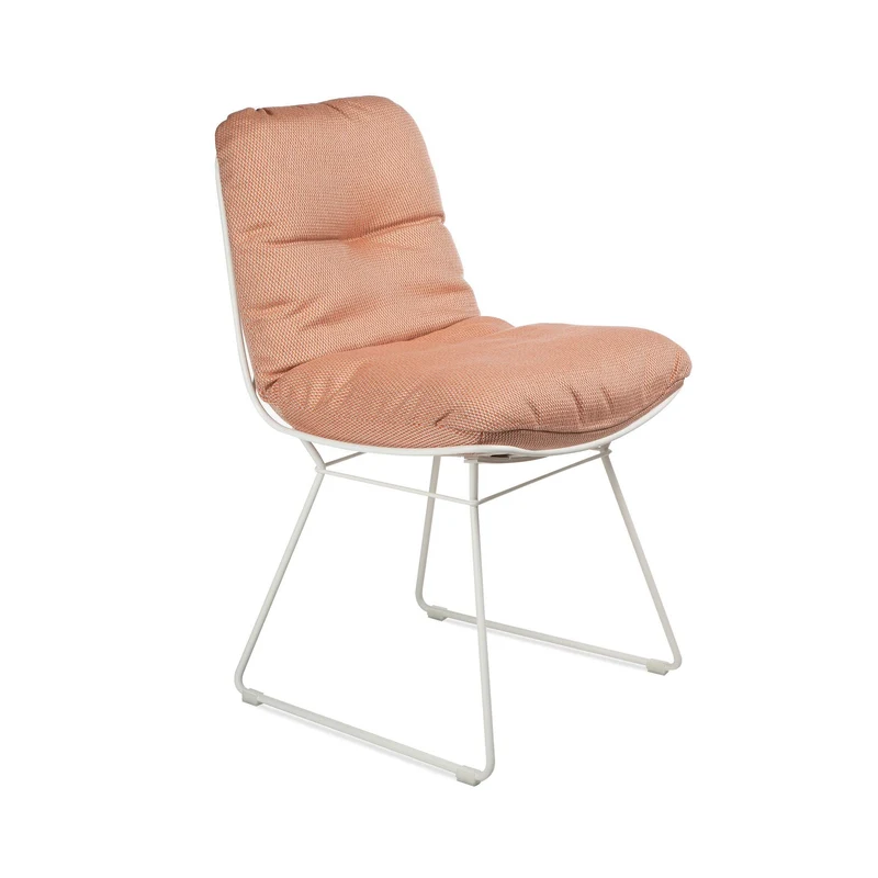 Leyasol Outdoor Stuhl