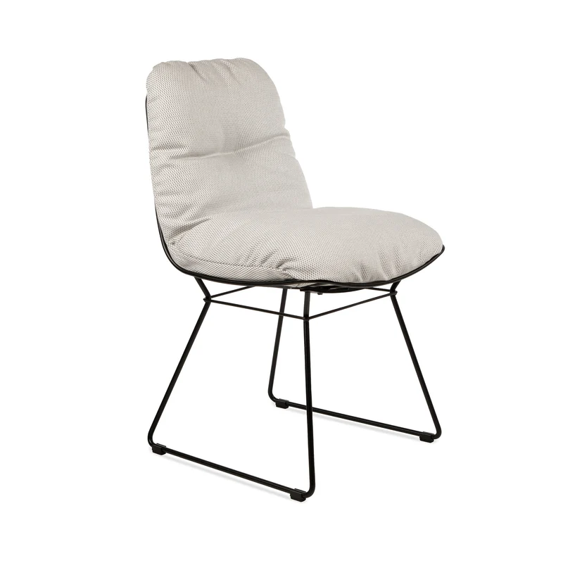 Leyasol Outdoor Stuhl