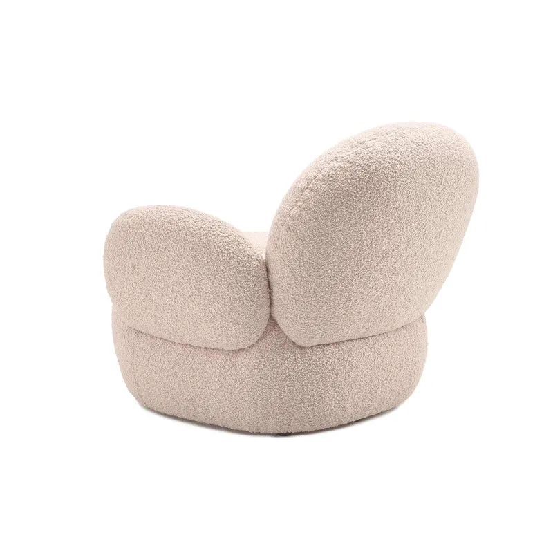 Nana Loveseat Loungesessel