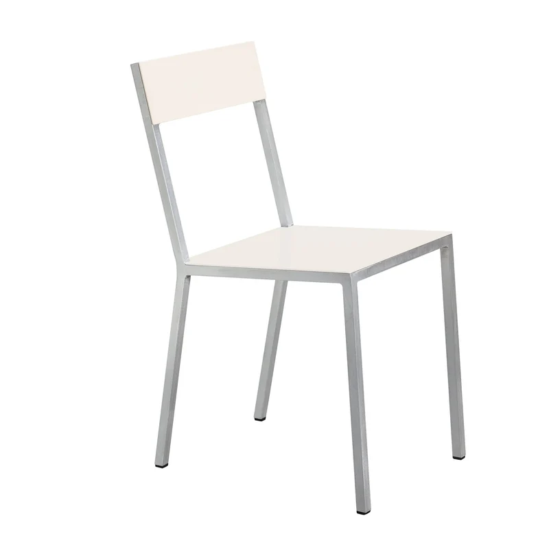 Alu Chair Gartenstuhl