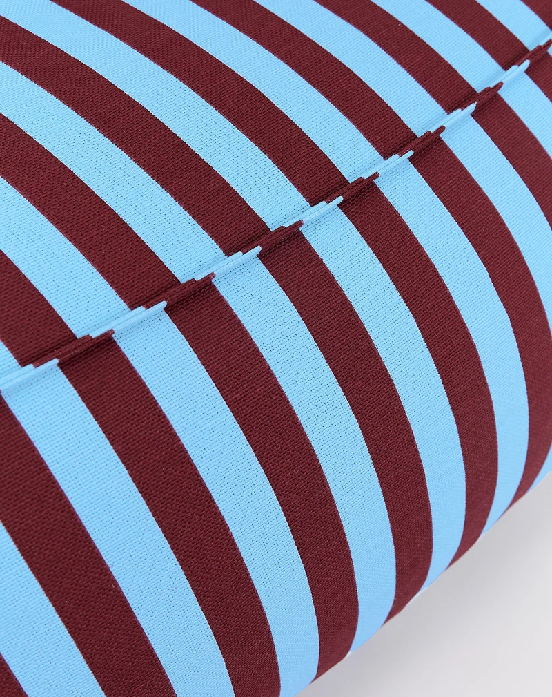 Armchair beanbag - adult size - Ziggy