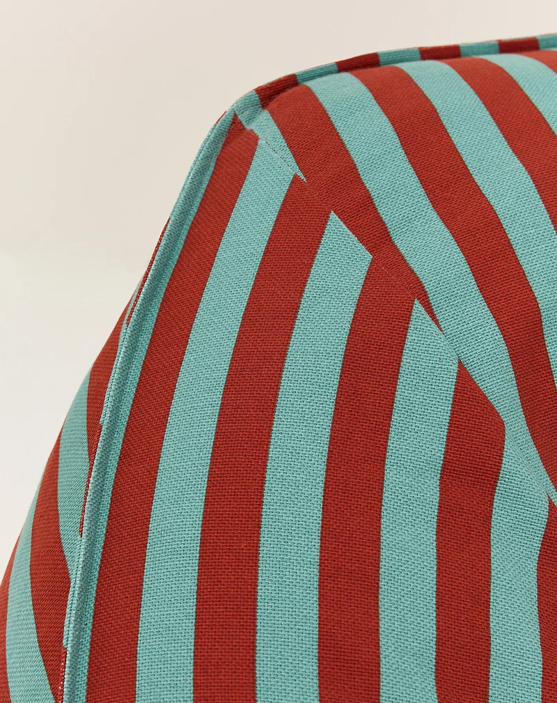 Armchair beanbag - adult size - Ziggy
