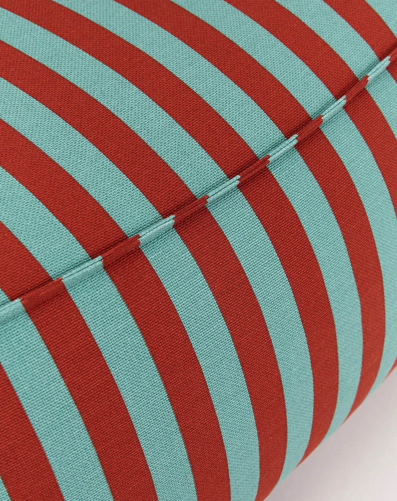 Armchair beanbag - adult size - Ziggy