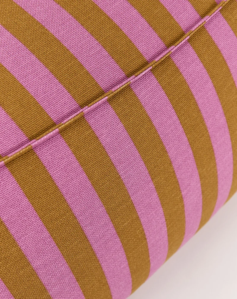 Armchair beanbag - adult size - Ziggy