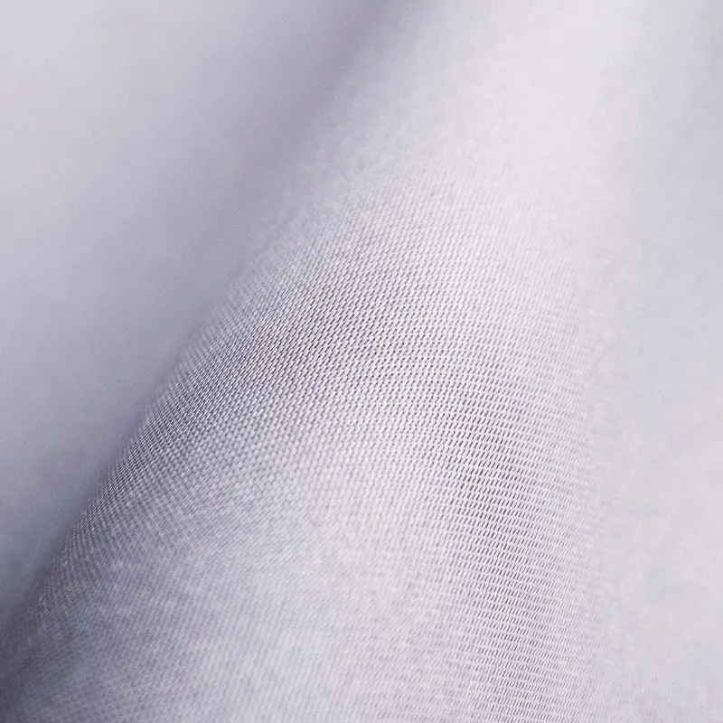 Smoothy Metallic XXL Sitzsack 400L Platin – Komfortables Sitzkissen
