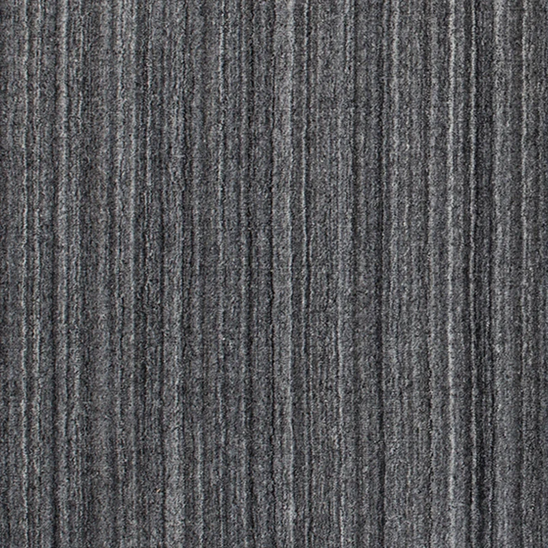 Teppich 140x200 cm.