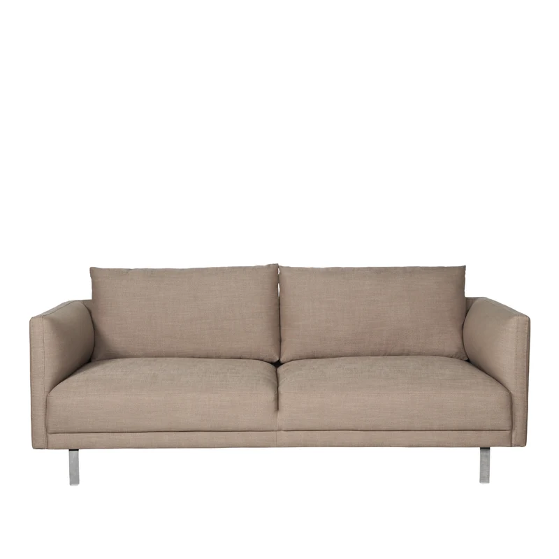 Capella II 3-Sitzer Sofa