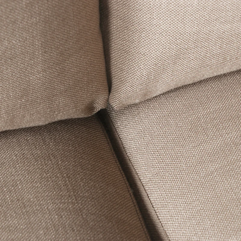 Capella II 3-Sitzer Sofa