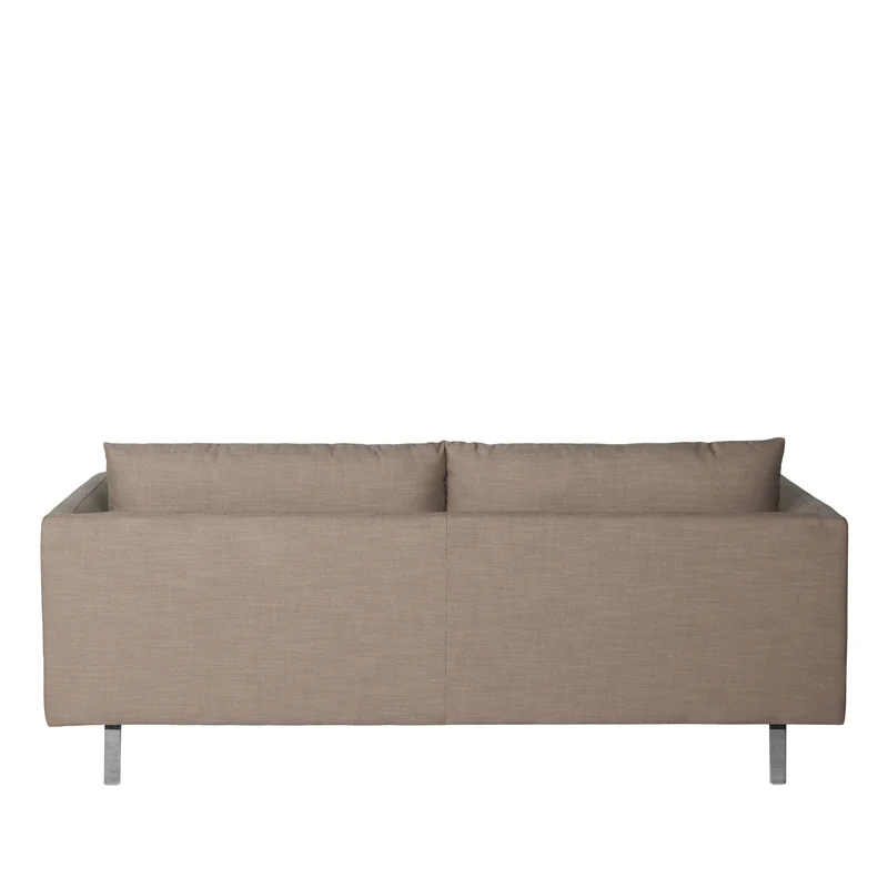 Capella II 3-Sitzer Sofa