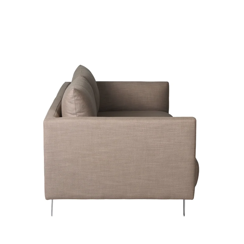 Capella II 3-Sitzer Sofa
