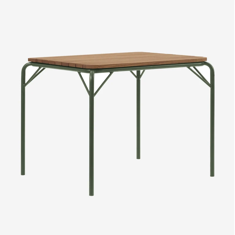 Normann Copenhagen Gartentisch | Vig S