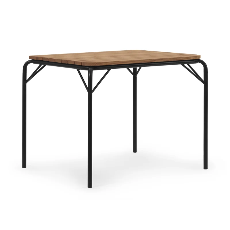 Normann Copenhagen Gartentisch | Vig S