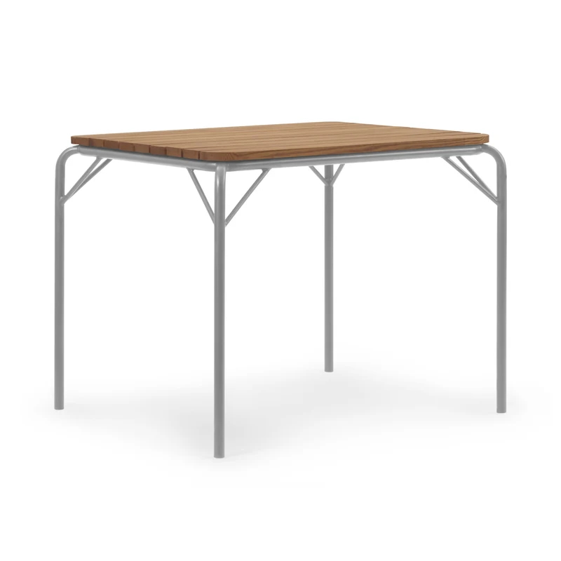 Normann Copenhagen Gartentisch | Vig S