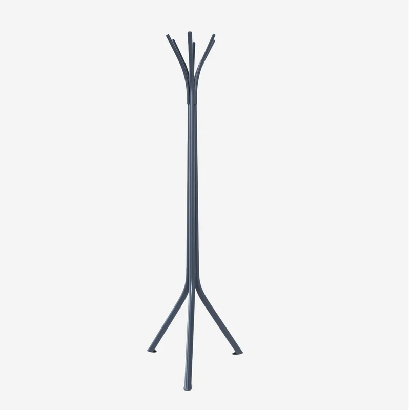 Fleur Garderobe