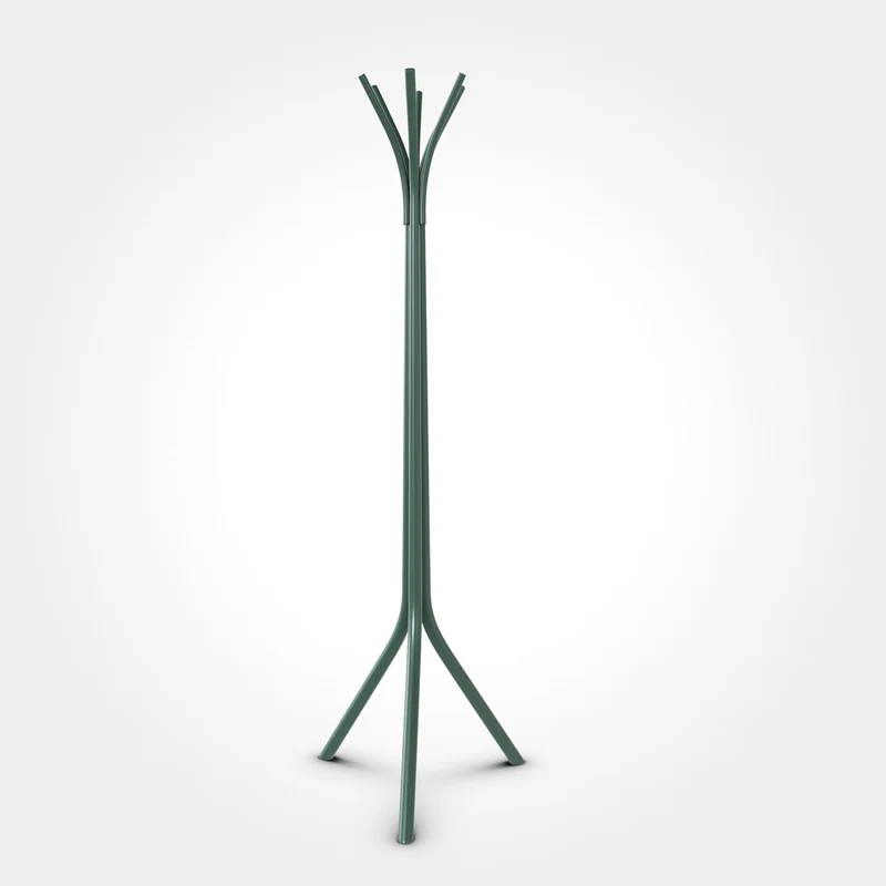 Fleur Garderobe