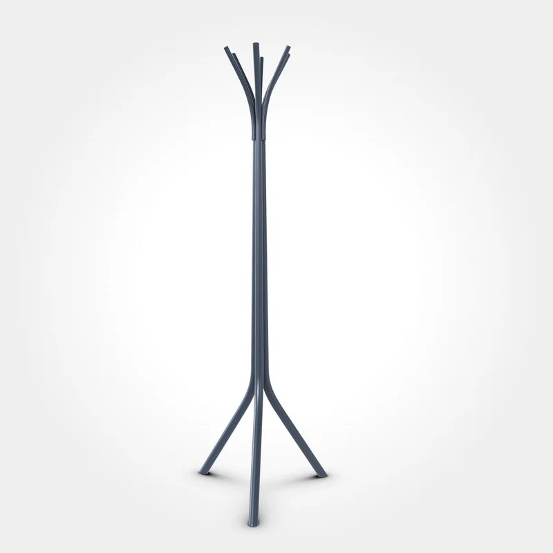 Fleur Garderobe