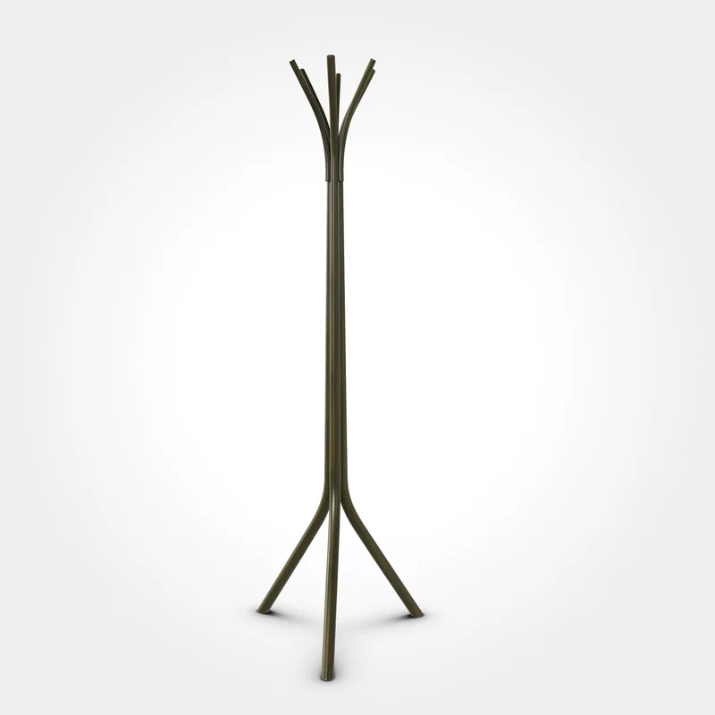 Fleur Garderobe