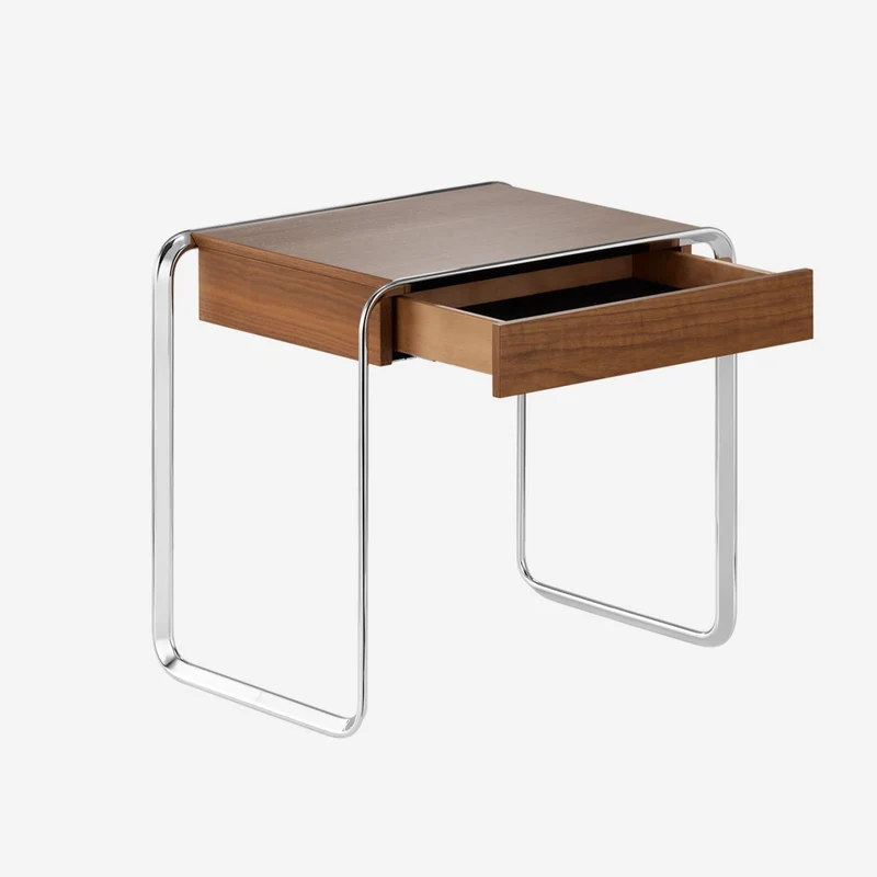Tecta Beistelltisch | K2A
