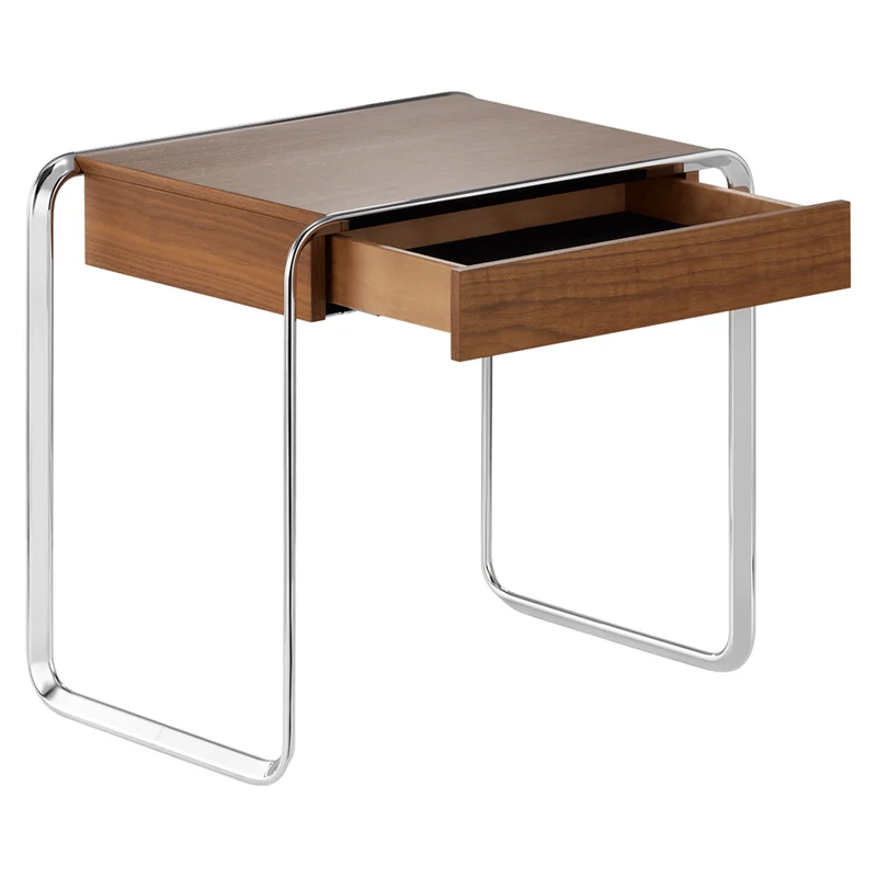 Tecta Beistelltisch | K2A