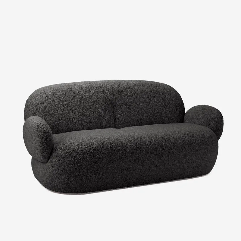 Nana Couch