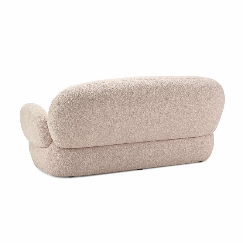 Nana Couch