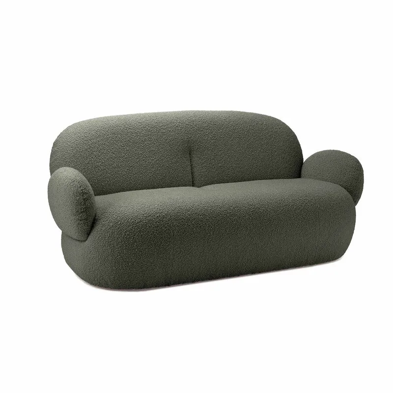 Nana Couch