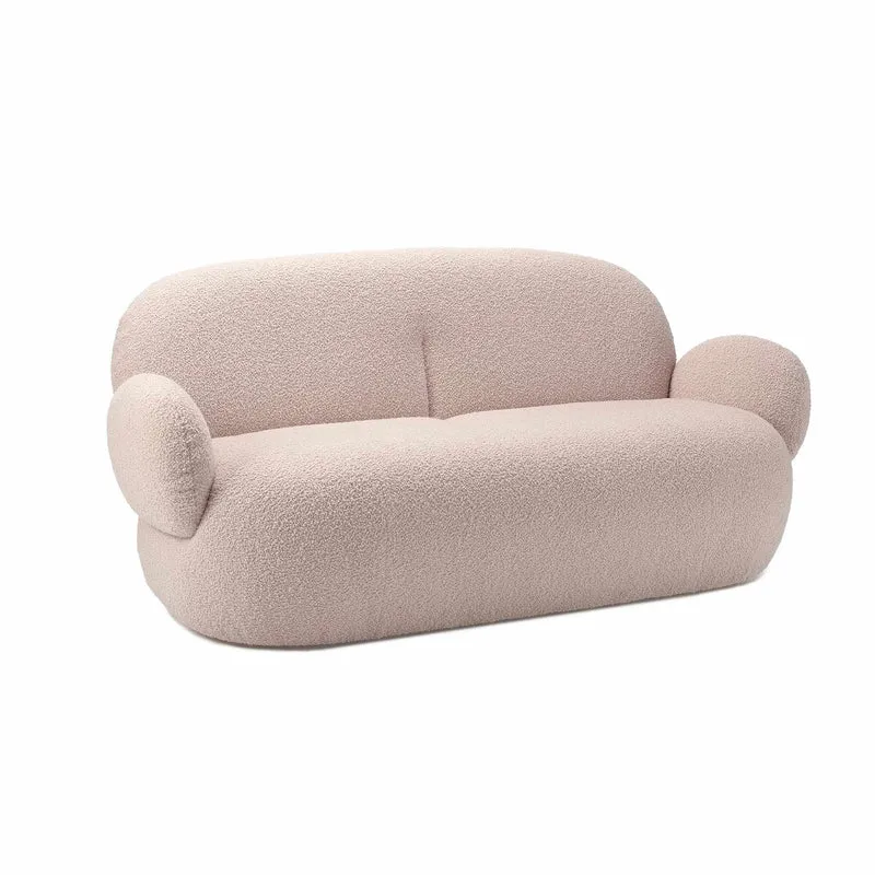 Nana Couch