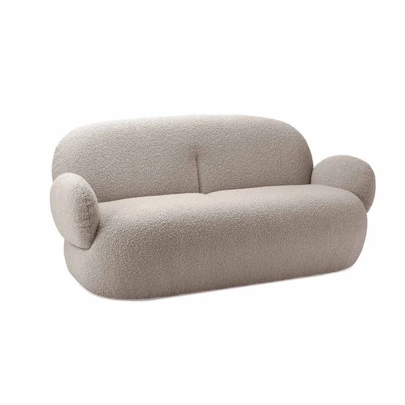 Nana Couch