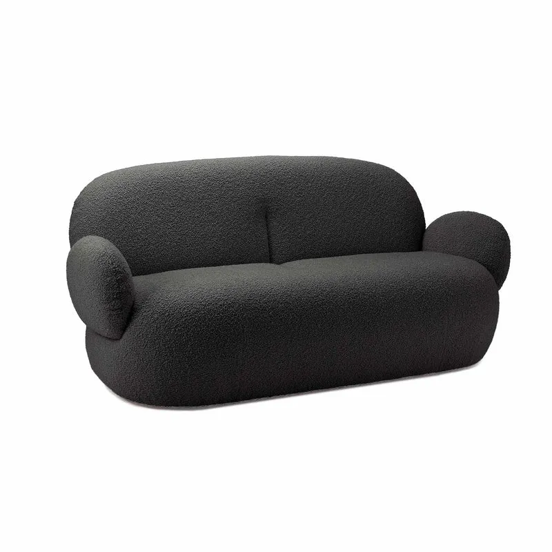 Nana Couch