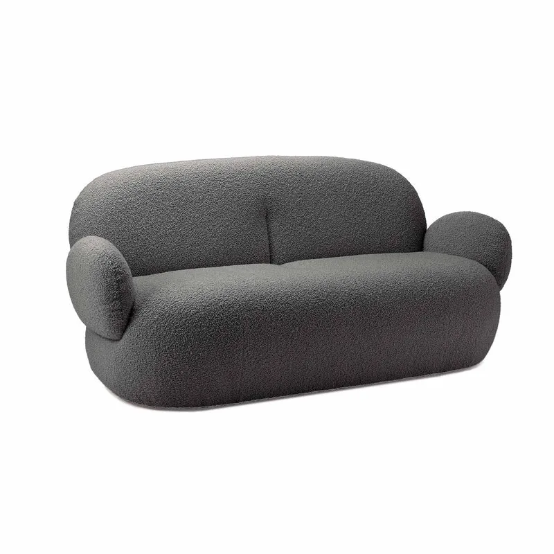 Nana Couch