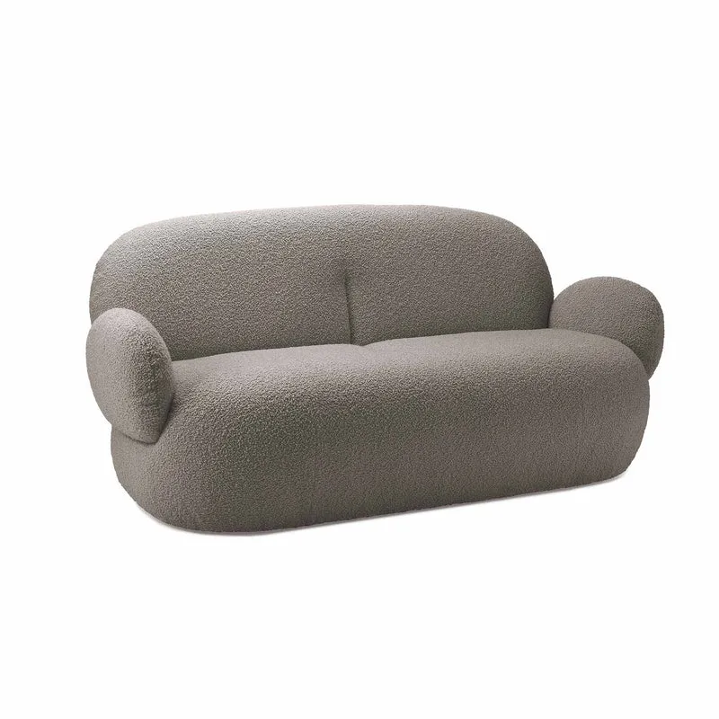 Nana Couch