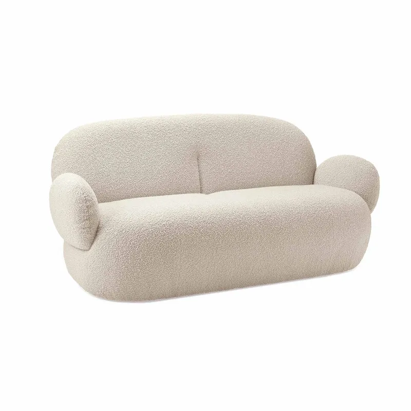 Nana Couch