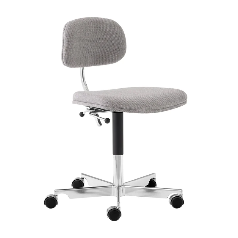 Kevi Bürostuhl