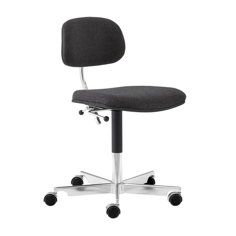 Kevi Bürostuhl