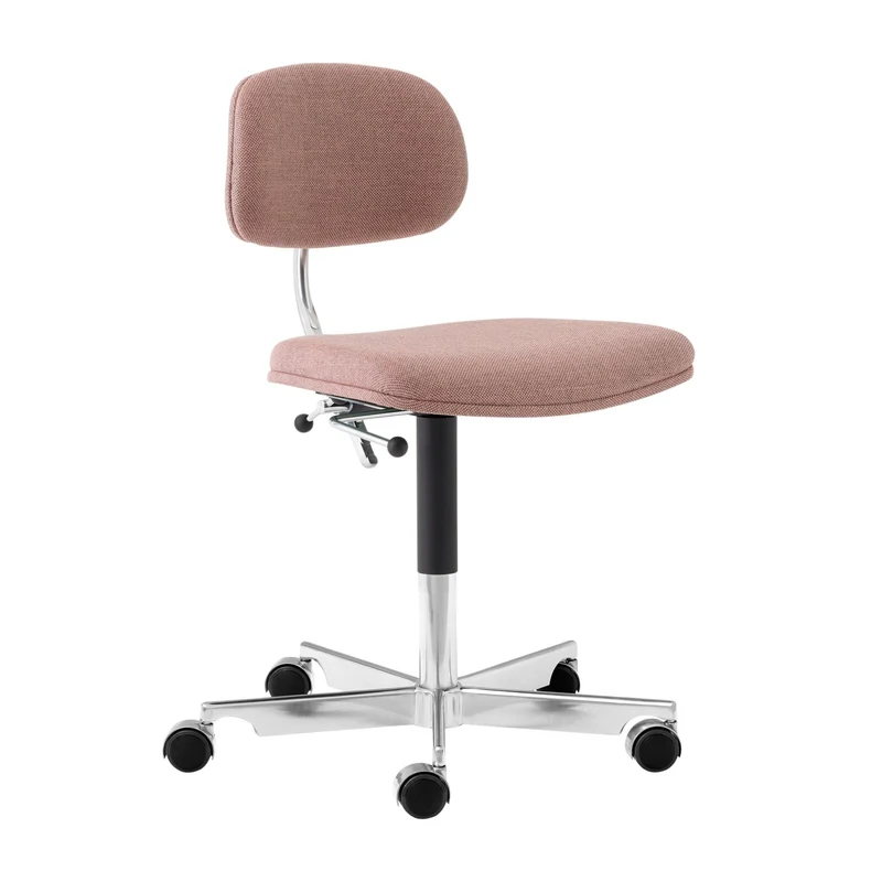 Kevi Bürostuhl