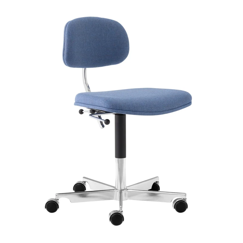 Kevi Bürostuhl