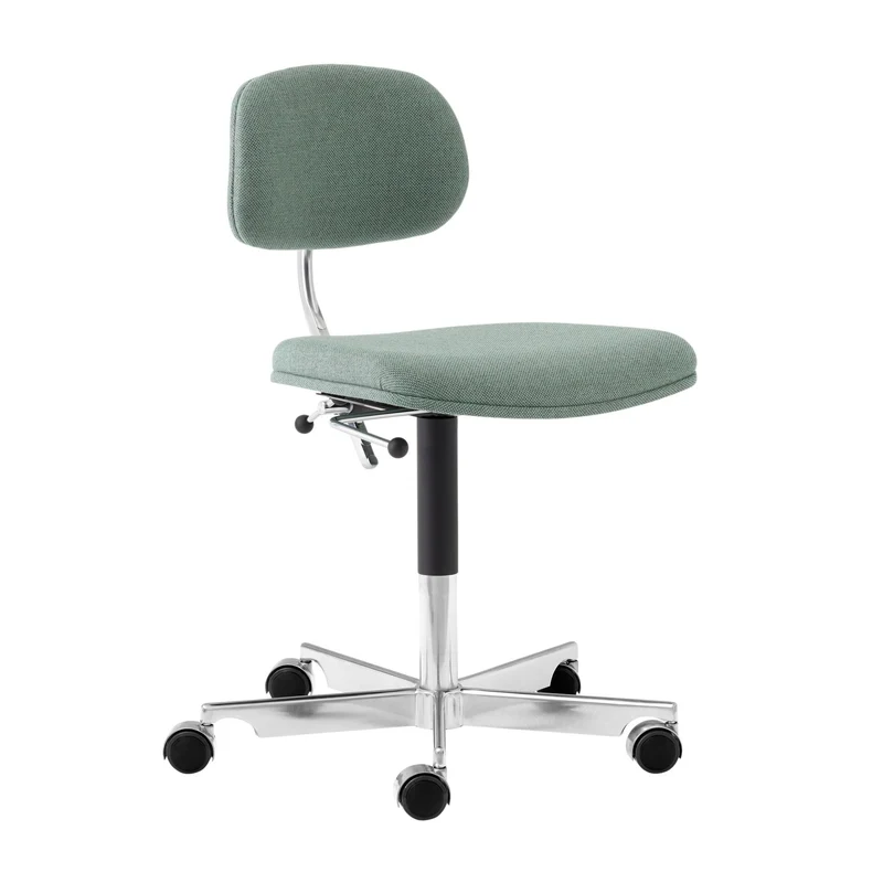 Kevi Bürostuhl