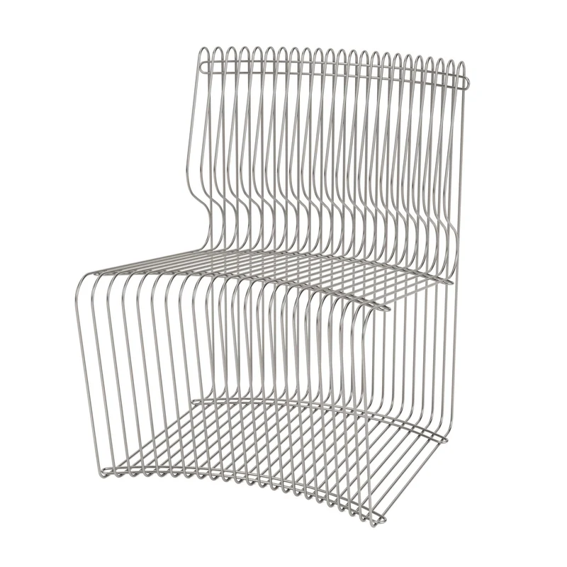 Pantonova Outdoor Sessel