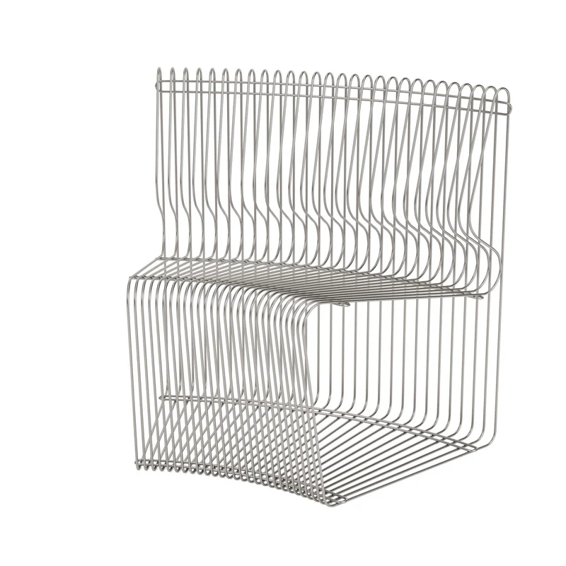 Pantonova Outdoor Sessel