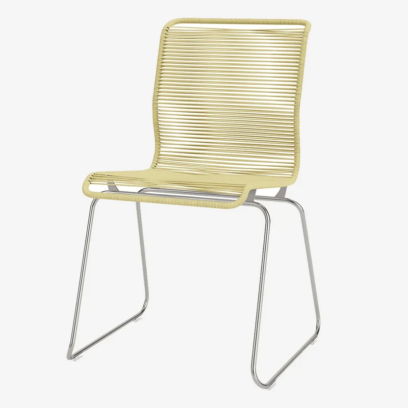 Panton One Outdoor