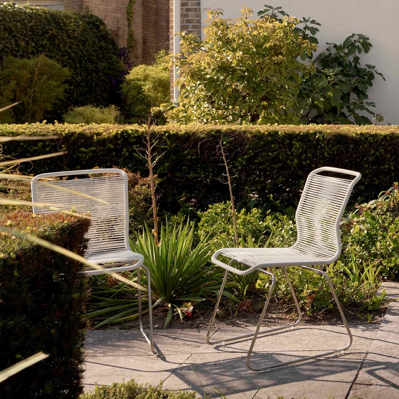 Panton One Outdoor