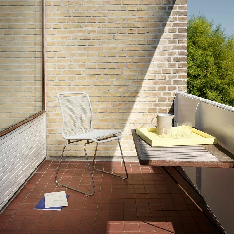 Panton One Outdoor
