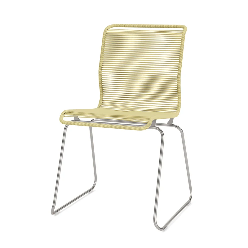 Panton One Outdoor
