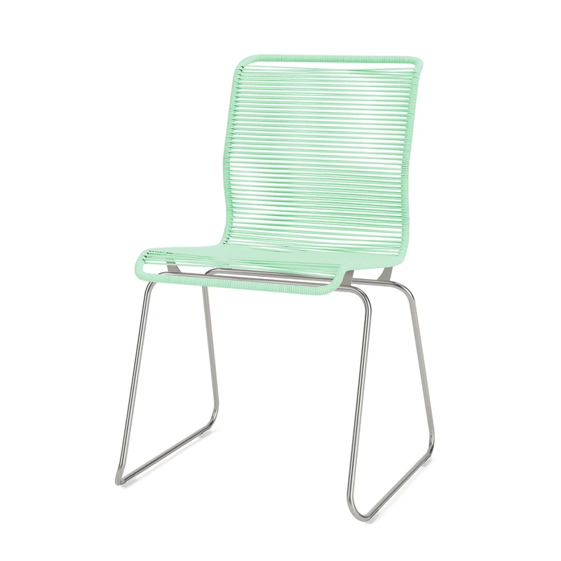 Panton One Outdoor