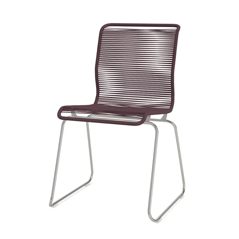 Panton One Outdoor
