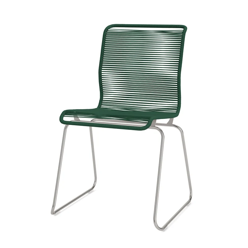 Panton One Outdoor