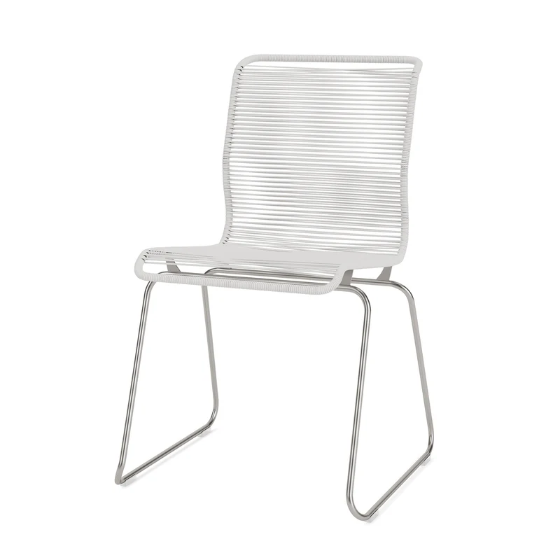Panton One Outdoor
